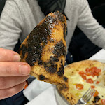 Photo n°9 de l'avis de Martina.r fait le 13/01/2024 à 20:10 sur le  Ristorante Pizzeria Totò e Peppino à Caselle Torinese