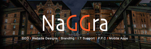 NaGGra Digital Marketing Agency