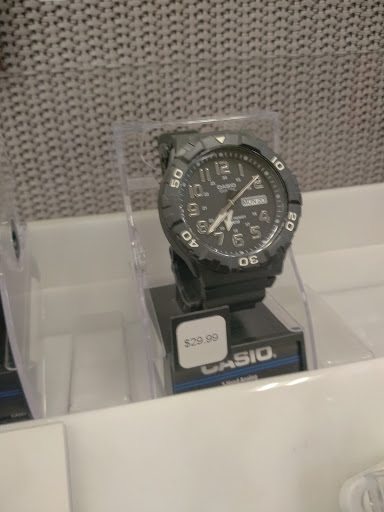 Department Store «Target», reviews and photos, 1865 N National Rd, Columbus, IN 47201, USA