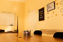 ЦентърРайон Централен, ул. „Патриарх Евтимий“ 28, 4000 Пловдив