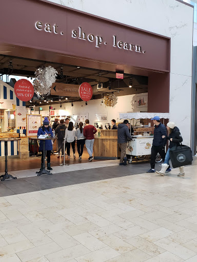 Shopping Mall «Prudential Center Boston», reviews and photos, 800 Boylston St, Boston, MA 02199, USA