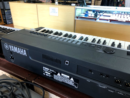 Pawn Shop «Ace Buyers Downtown», reviews and photos, 1235 Willamette St, Eugene, OR 97401, USA