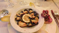 Plats et boissons du Restaurant Chez Simone à Perpignan - n°15