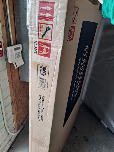 Discount Store «Big Lots», reviews and photos, 6235 Wilson Mills Rd, Highland Heights, OH 44143, USA