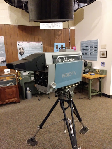 Science Museum «Pavek Museum», reviews and photos, 3517 Raleigh Ave, St Louis Park, MN 55416, USA