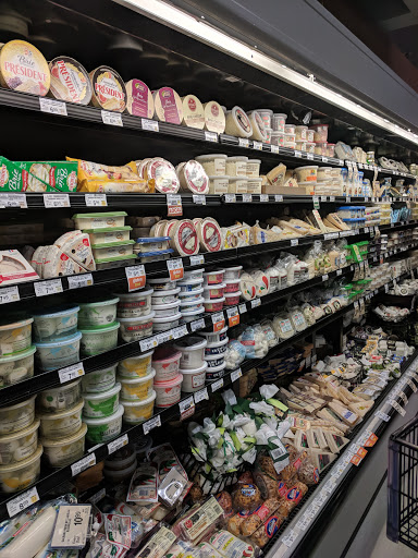 Grocery Store «Pavilions», reviews and photos, 21181 Newport Coast Dr, Newport Coast, CA 92657, USA