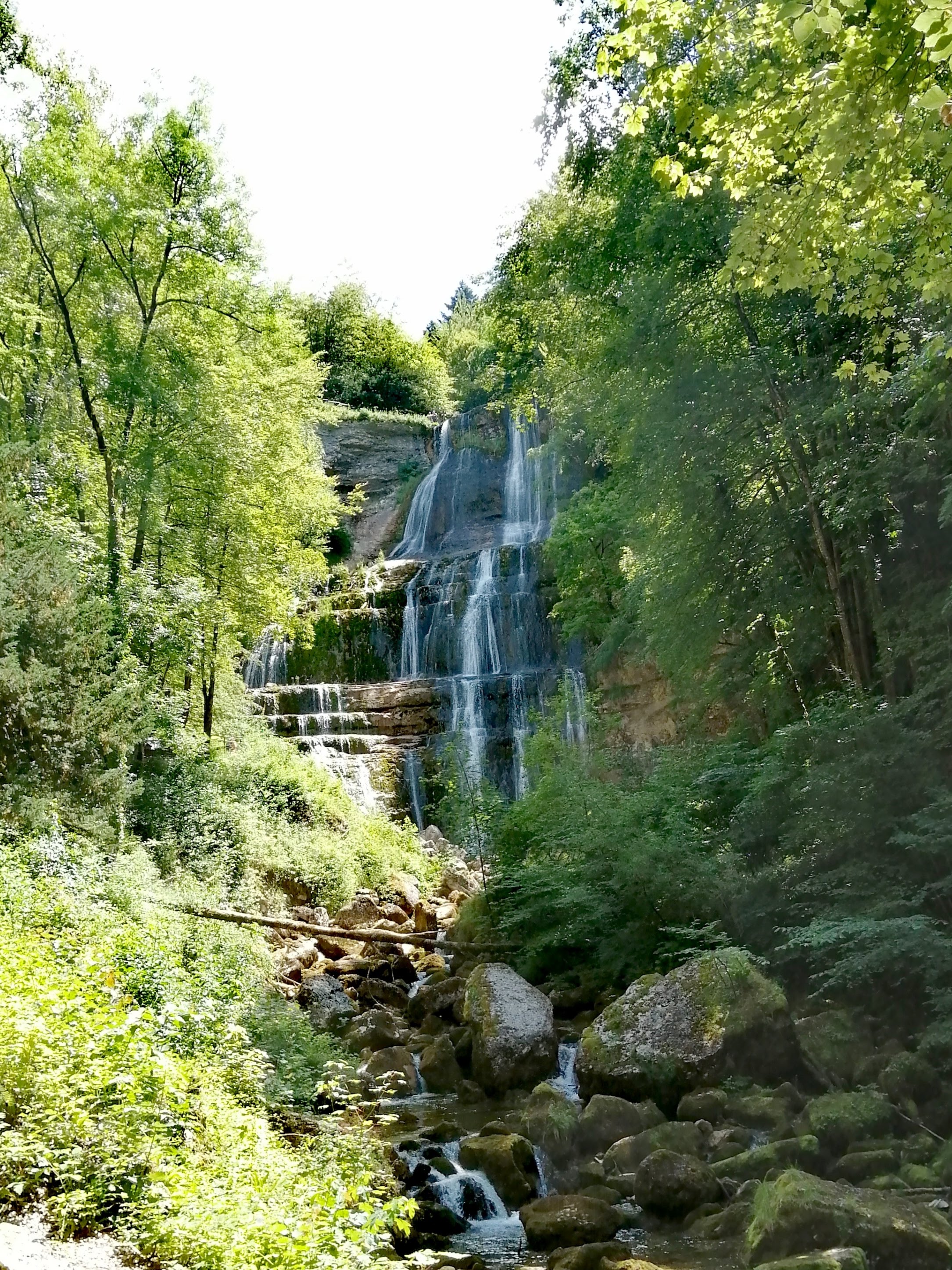 Photo n° 1 de l'avis de Denise.o fait le 18/07/2023 à 12:34