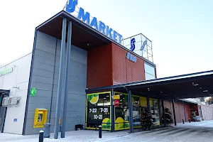 S-market Loviisa image