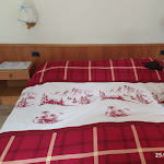 Photo n°6 de l'avis de Michela.a fait le 07/02/2022 à 10:14 sur le  Hotel Miramonti à San Martino di Castrozza