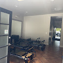 Live Well Chiropractic and Pilates Center photo taken 1 year ago