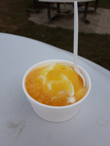 Ice Cream Shop «Alexanders Ice Cream», reviews and photos, 369 W Jackson St, Cicero, IN 46034, USA