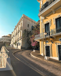 Puerto Rico Taxi & Tours - Photo 2 - Car repair in San Juan, Puerto Rico, San Juan