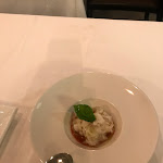 Photo n°3 de l'avis de Alessandro.i fait le 11/09/2019 à 18:34 sur le  La Zattera à Pescara