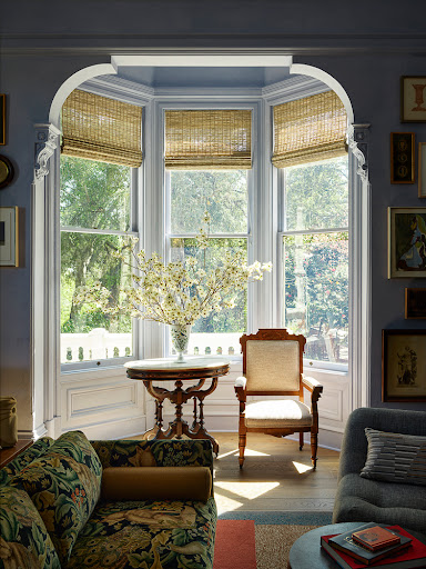 The Madrona image