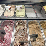 Photo n°11 de l'avis de PegiTa.P fait le 02/05/2024 à 14:54 sur le  Bar Enrica à Manarola