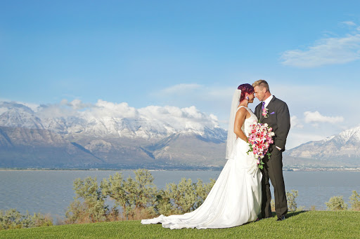 Golf Club «TalonsCove Golf Club», reviews and photos, 2220 S TalonsCove Dr, Saratoga Springs, UT 84045, USA