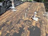 Pro Roofing - Photo 5 - Car repair in , Albuquerque