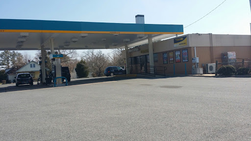Shore Stop, 5703 Dupont Pkwy, Smyrna, DE 19977, USA, 