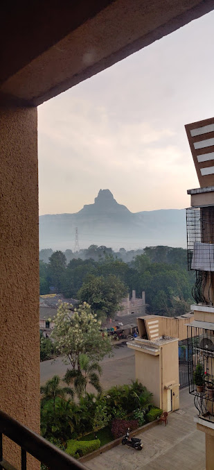 Google Maps image 24