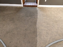 Spotlite Cleaning SYstems, Inc. serving Middlesex County, Greater Lowell MA & NH - Photo 4 - Car repair in Lowell, MA, Lowell