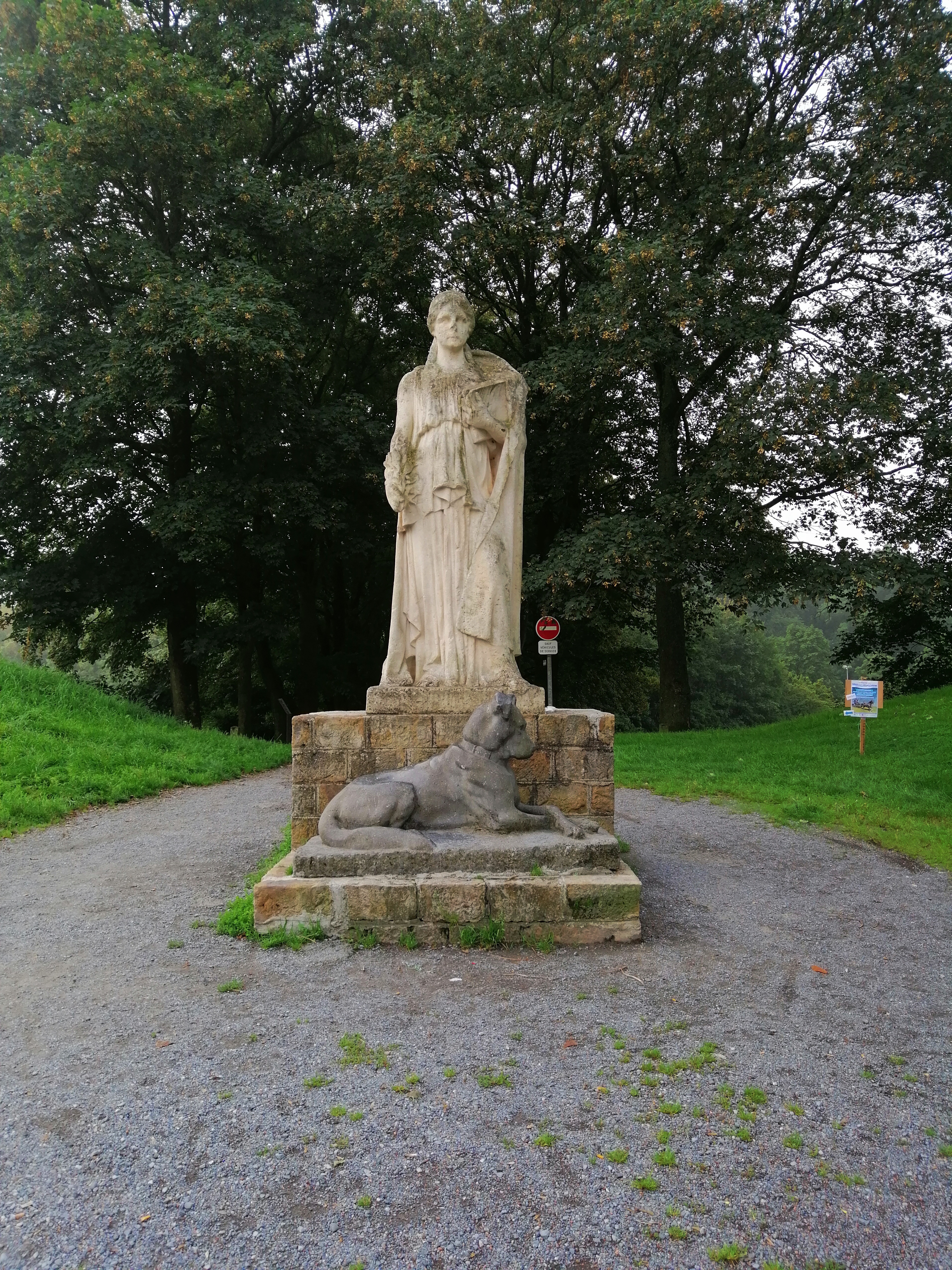 Photo n° 1 de l'avis de Pierre.o fait le 17/07/2021 à 16:04