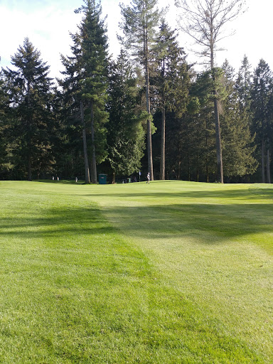 Golf Course «Rolling Hills Golf Course», reviews and photos, 2485 NE McWilliams Rd, Bremerton, WA 98311, USA