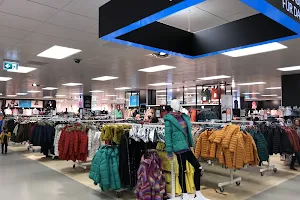 Primark image