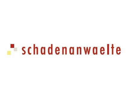 schadenanwaelte.ch