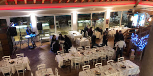 Famelico Restaurant