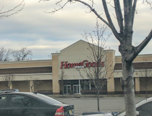 Department Store «HomeGoods», reviews and photos, 43 Woodbridge Center Dr, Woodbridge, NJ 07095, USA