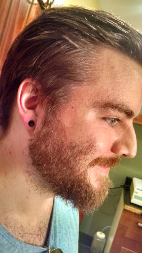 Explore tramp stamp tattoo ideas, creative tattoo ideas in Denver, available at IRIS Piercing Studio and Jewelry Gallery