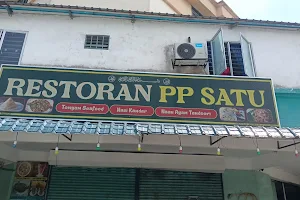 Restoran Pp Satu image