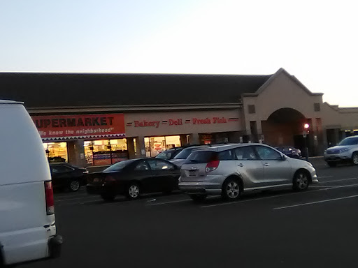 Supermarket «Western Beef Supermarket», reviews and photos, 2040 Forest Ave, Staten Island, NY 10303, USA