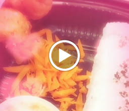 Quiznos Sub Galerias Sonora photo