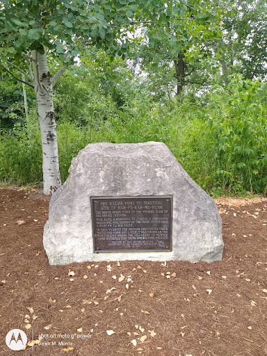 Cultural Center «Minnetrista», reviews and photos, 1200 N Minnetrista Pkwy, Muncie, IN 47303, USA