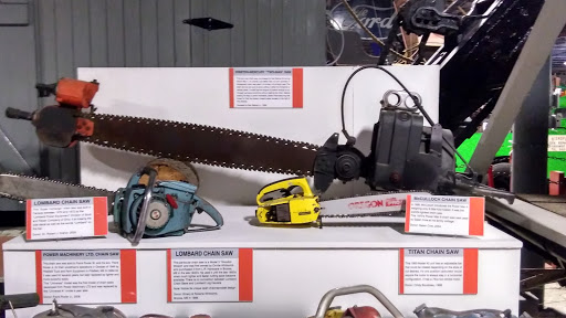 Golf Course «Bangor Municipal Golf Course», reviews and photos, 278 Webster Ave, Bangor, ME 04401, USA