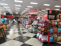 Petco - Photo 4 - Car repair in West Dundee, IL, Elgin