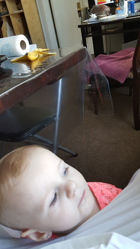 Bridal Shop «Moon and Back Bridal», reviews and photos, 16400 Madison Ave, Lakewood, OH 44107, USA