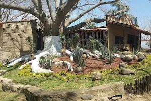 Rancho Nayjal image