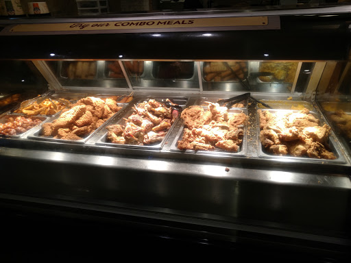 Safeway image