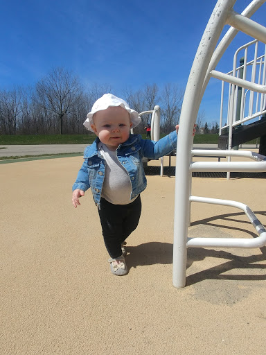 Park «Freedom Park», reviews and photos, 44705 Palmer Rd, Canton, MI 48188, USA