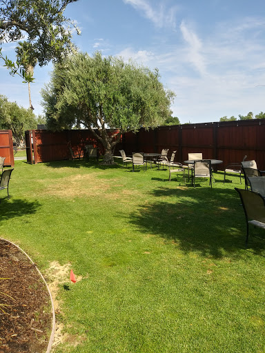Golf Club «Paso Robles Golf Club», reviews and photos, 1600 Country Club Dr, Paso Robles, CA 93446, USA