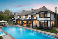 Interior Archaeology | Tammy Randall Wood, ASID - Photo 9 - Car repair in , Simi Valley