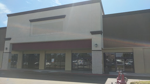 Pet Supply Store «Petco Animal Supplies», reviews and photos, 24332 Rockfield Blvd, Lake Forest, CA 92630, USA