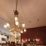 Photo n°3 de l'avis de Toni.. fait le 15/07/2019 à 07:53 sur le  La Bottaia de' Roveri à Ortona