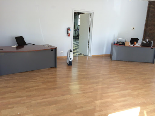 Auto Repair Shop «Action Auto Services inc.», reviews and photos, 648 Northwest Hwy, Palatine, IL 60074, USA