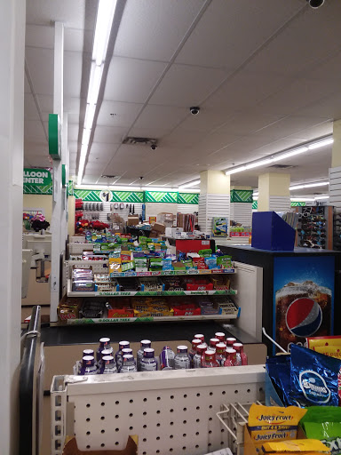 Dollar Tree image 10