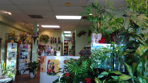 Florist «Marco Polo Florist», reviews and photos, 17390 Preston Rd, Dallas, TX 75252, USA