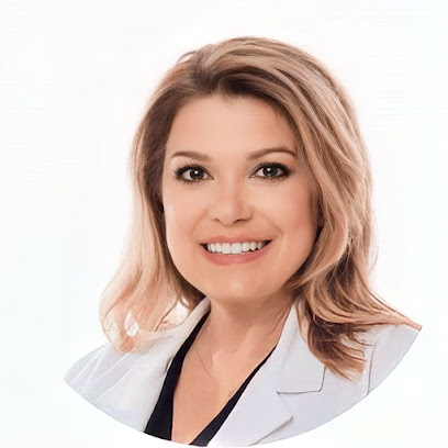 Dr. Tia C. Castille