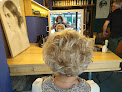 Photo du Salon de coiffure Roussel Muriel à Caen